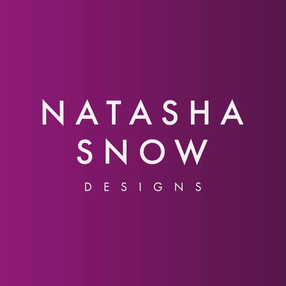 Natasha Snow