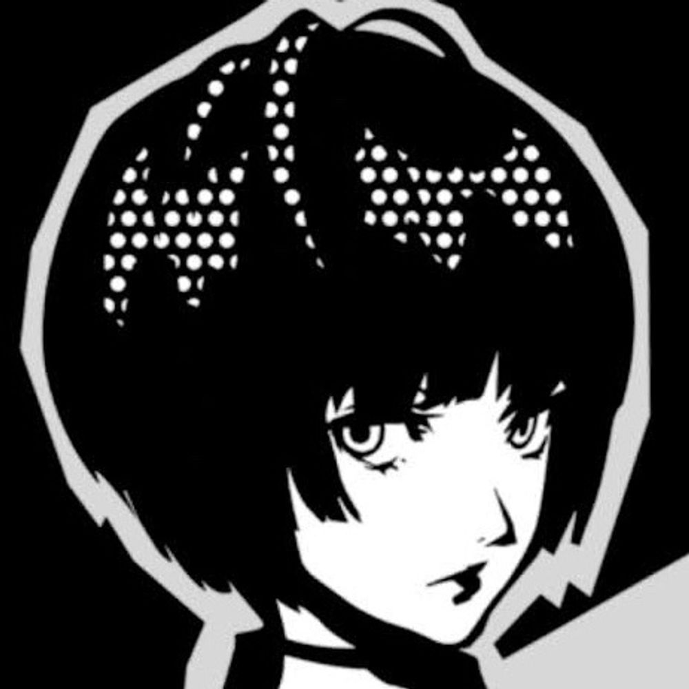 マンゴープリン先生