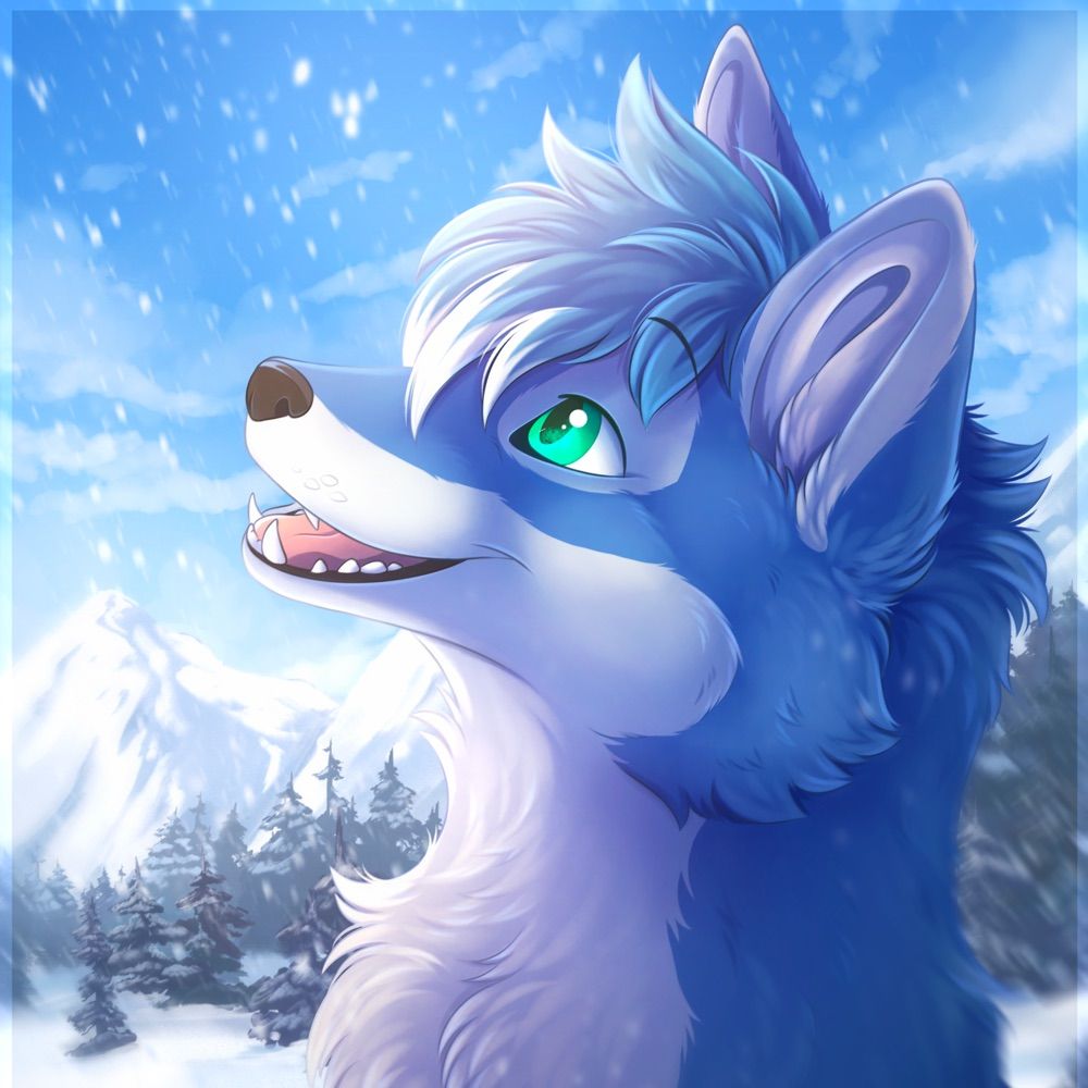 Thundersnow