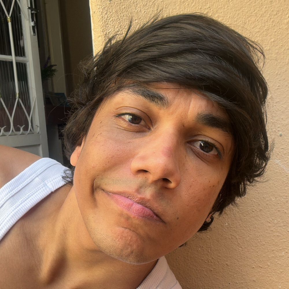 Guti