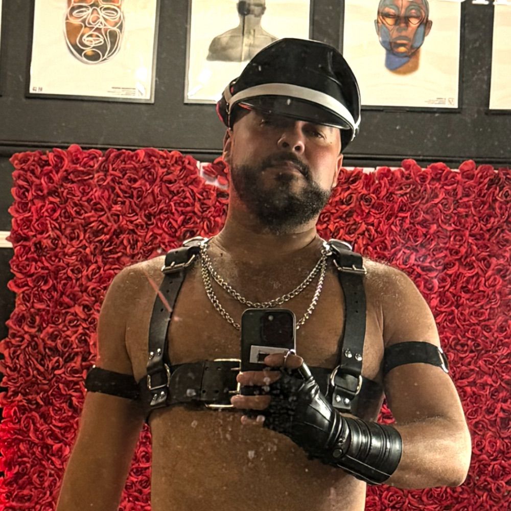 Danny J.