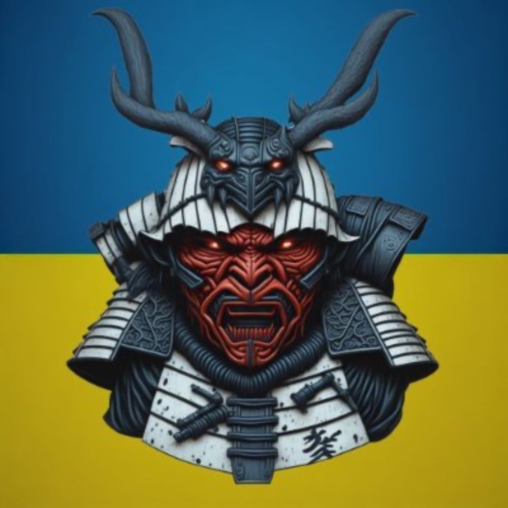 Tatarigami's avatar