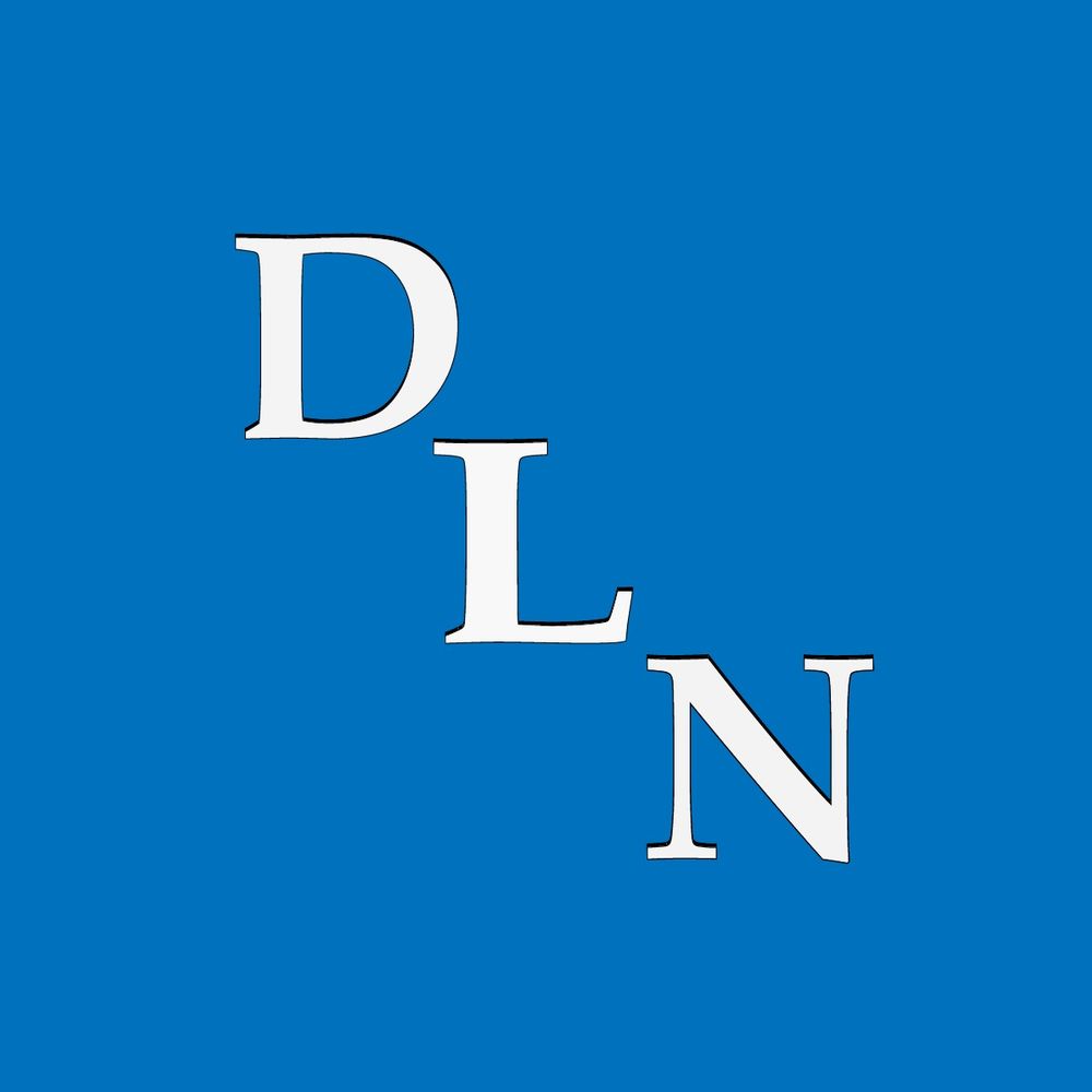 West Chester Daily Local News
