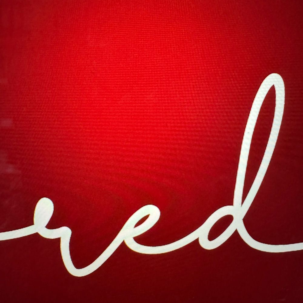 Alarmstufe Red GmbH