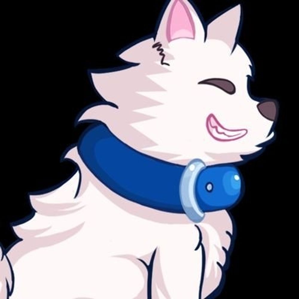 のらのらん