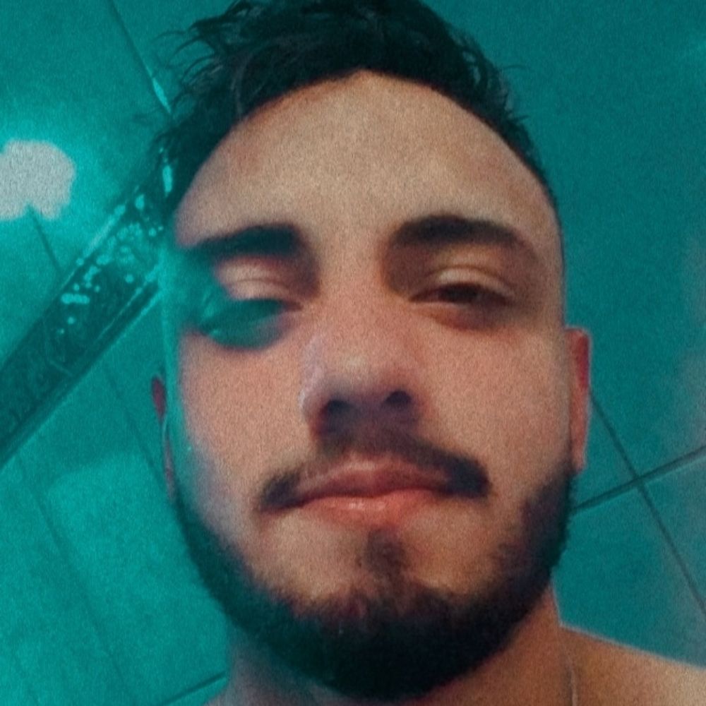 Dennys Dj