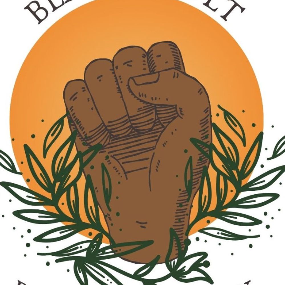 Black Adult Resilience Study