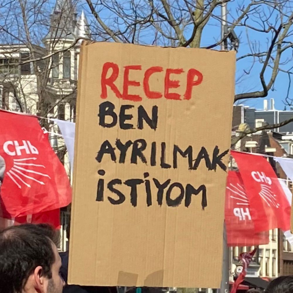 berfinc
