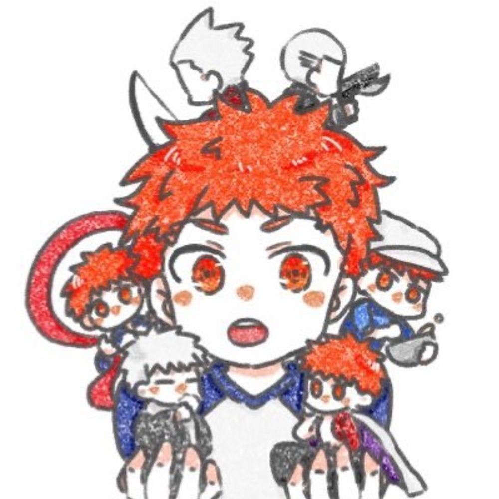 つちのえ