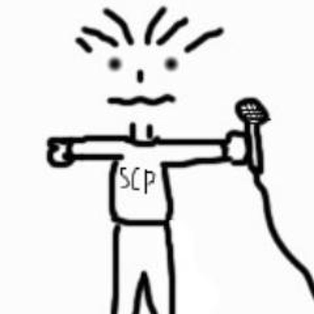 razedaff