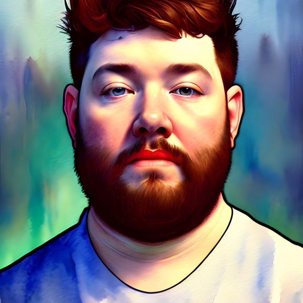 JayBear