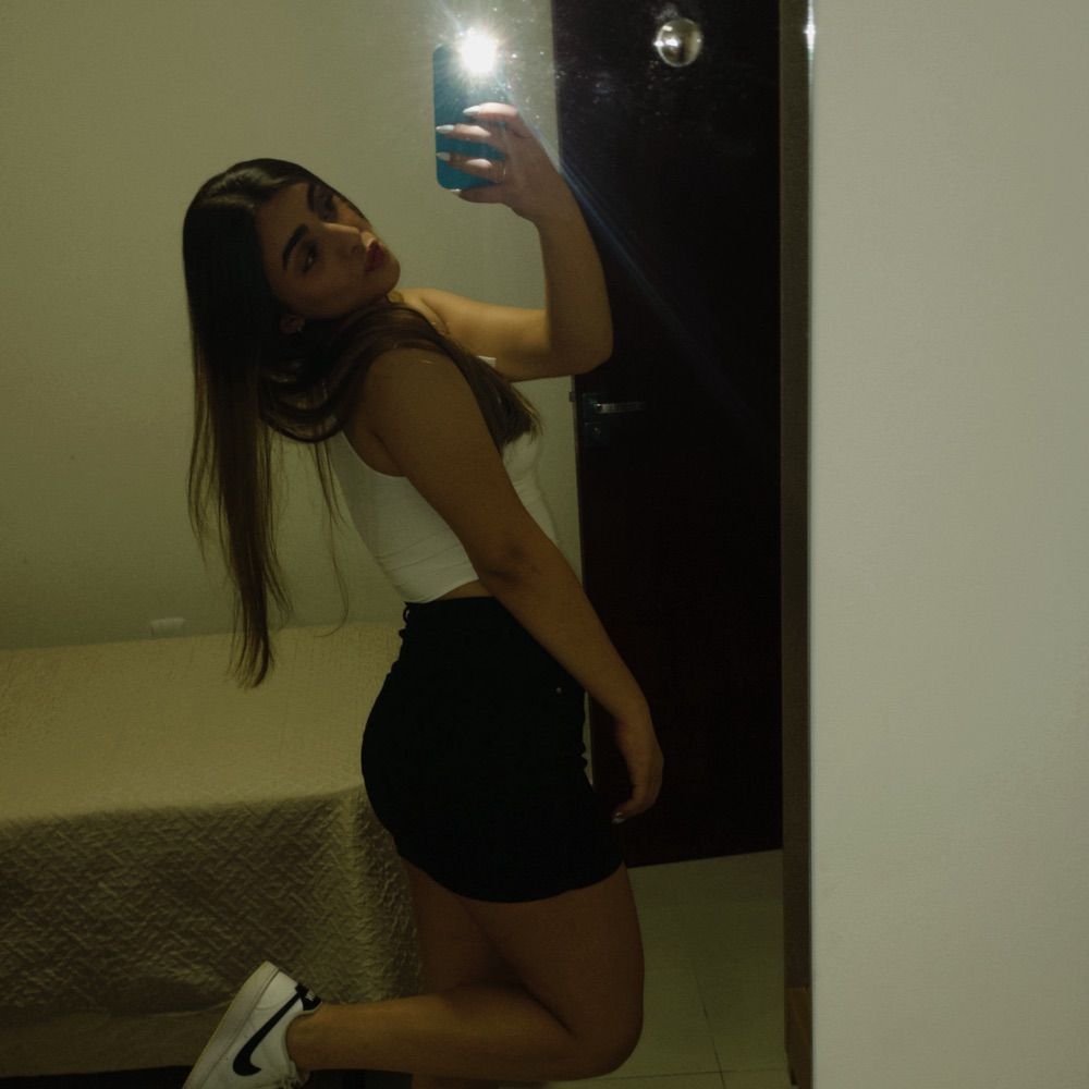 lelee
