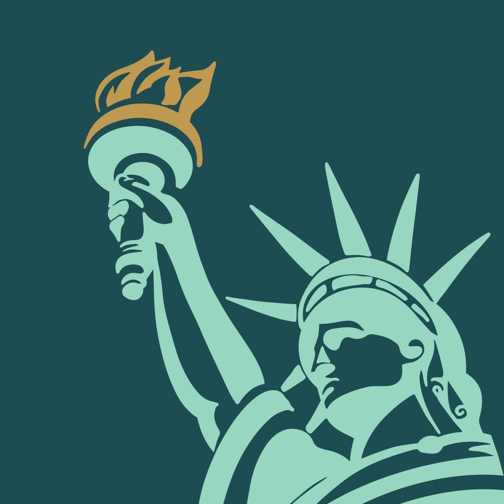 Save America Movement