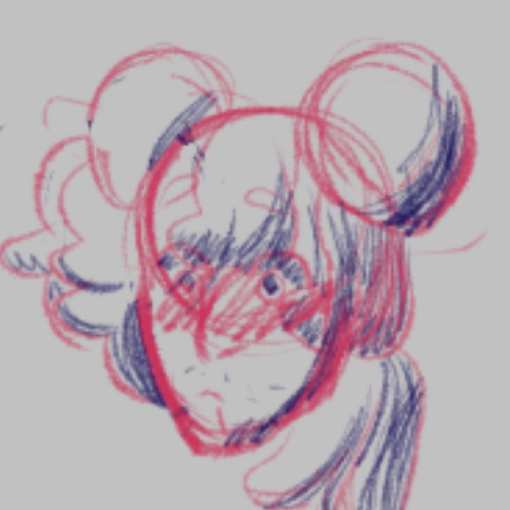 Spicy Strawberry Squirrel🔞