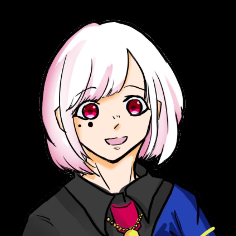 あいう