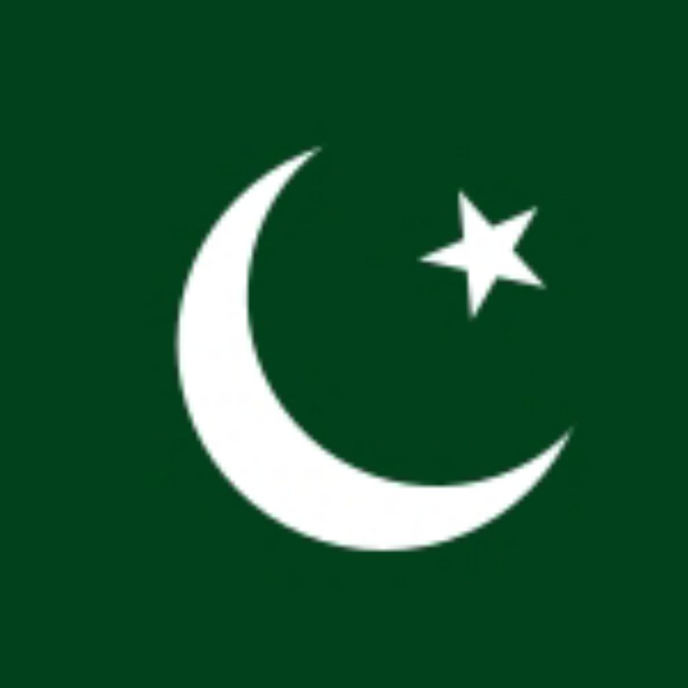 Shahid Sheikh