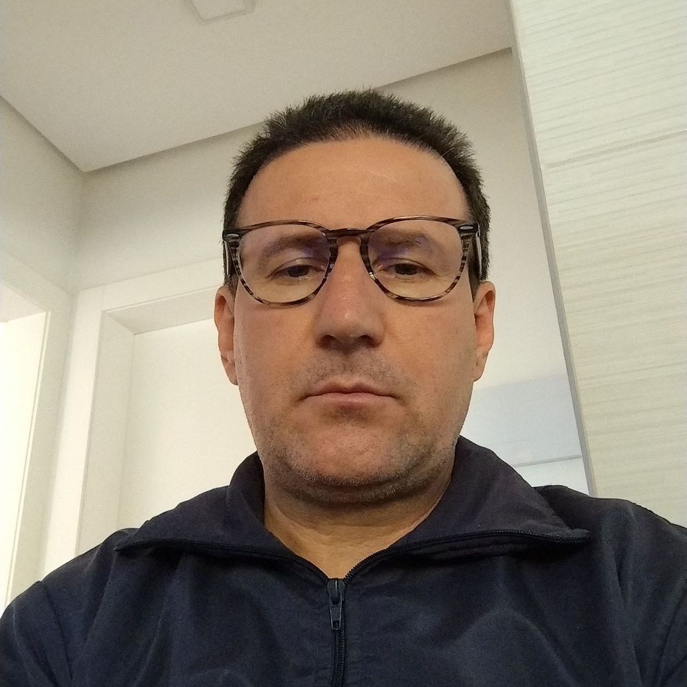 Adelir Zorzi