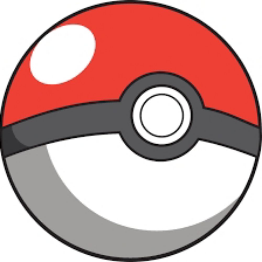 Todo Dia um Pokémon Diferente