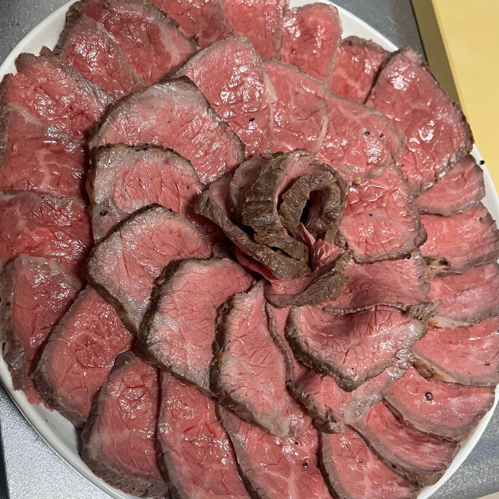 まおう