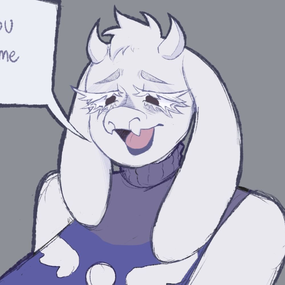 🔞Bugbutt666🔞