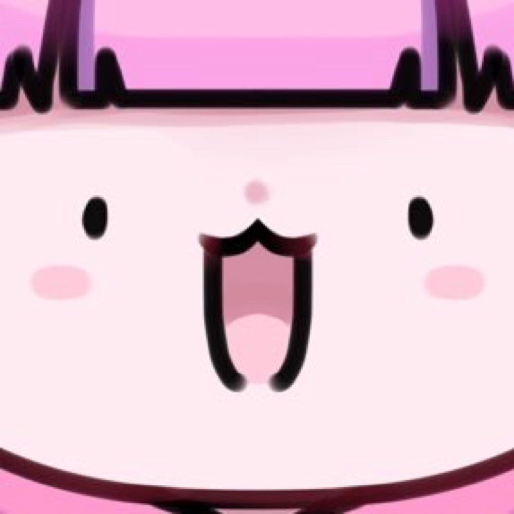 夜里都ころ🩷🎀