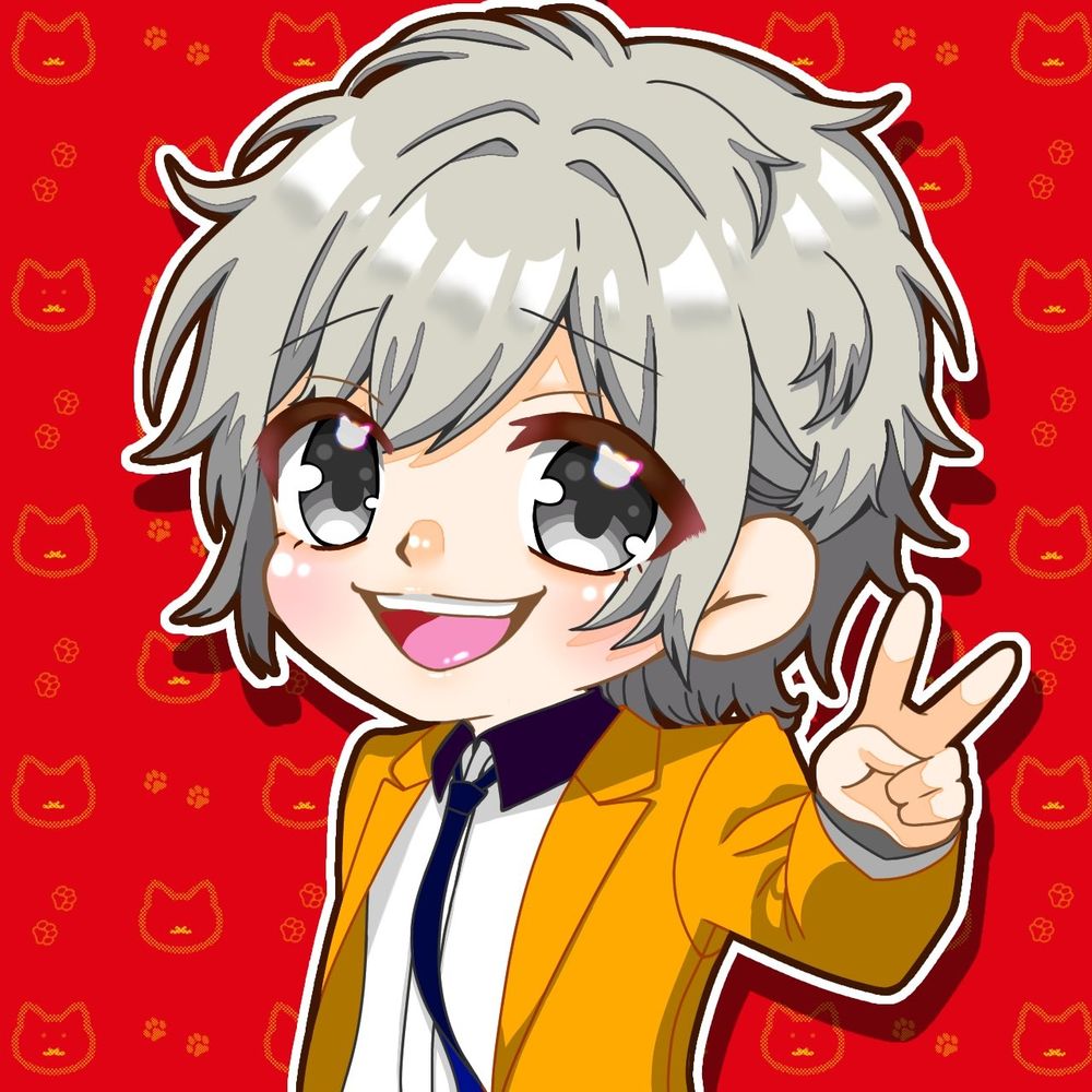 かずたろ