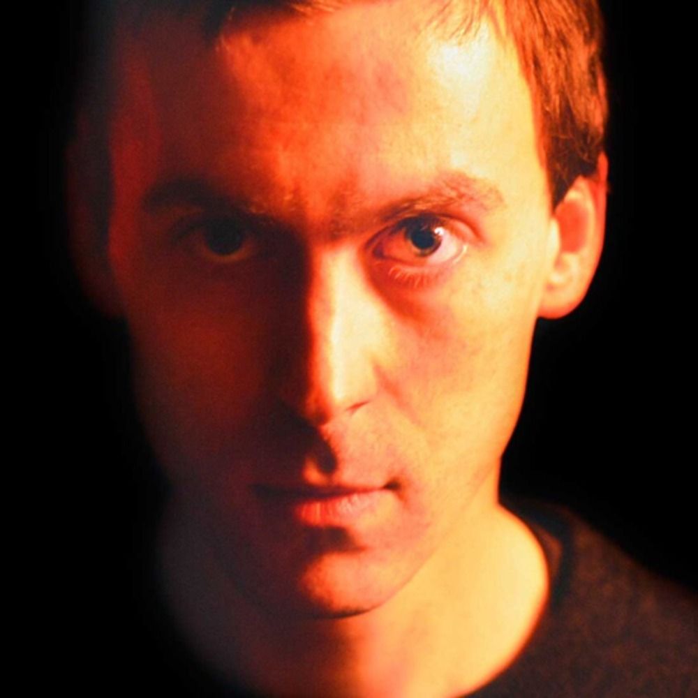 Nick Land (Unofficial)