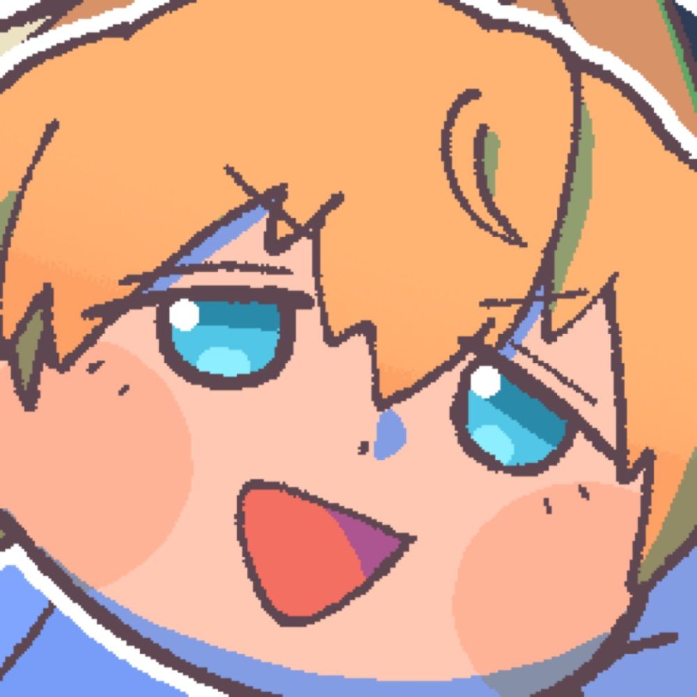 骨子