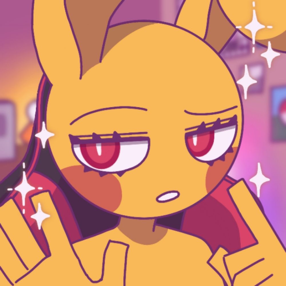 Fenikisu