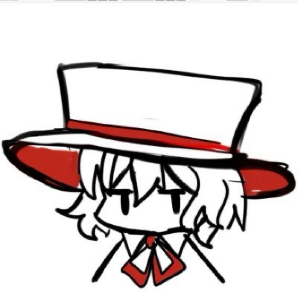 Temshi