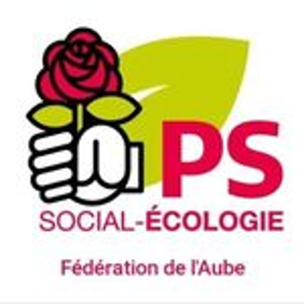 PS Aube