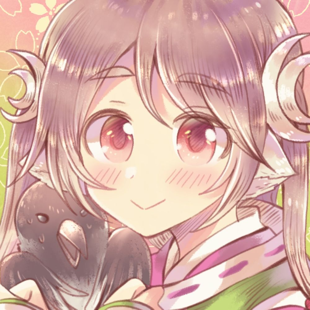 アルミルア