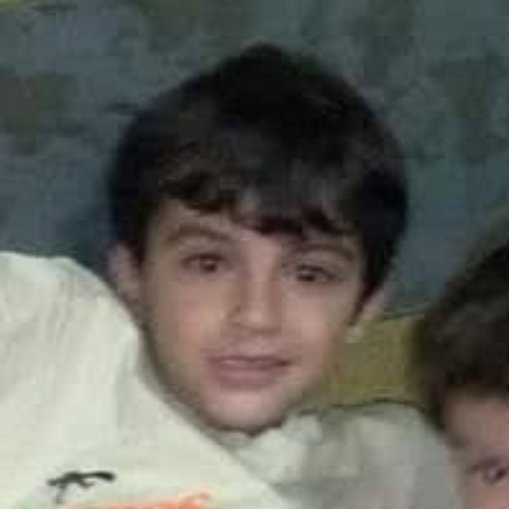 gabriel