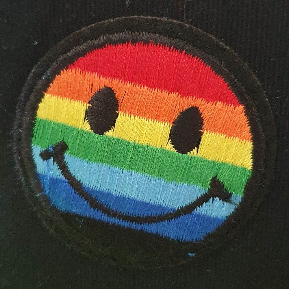 HrnyTwnk