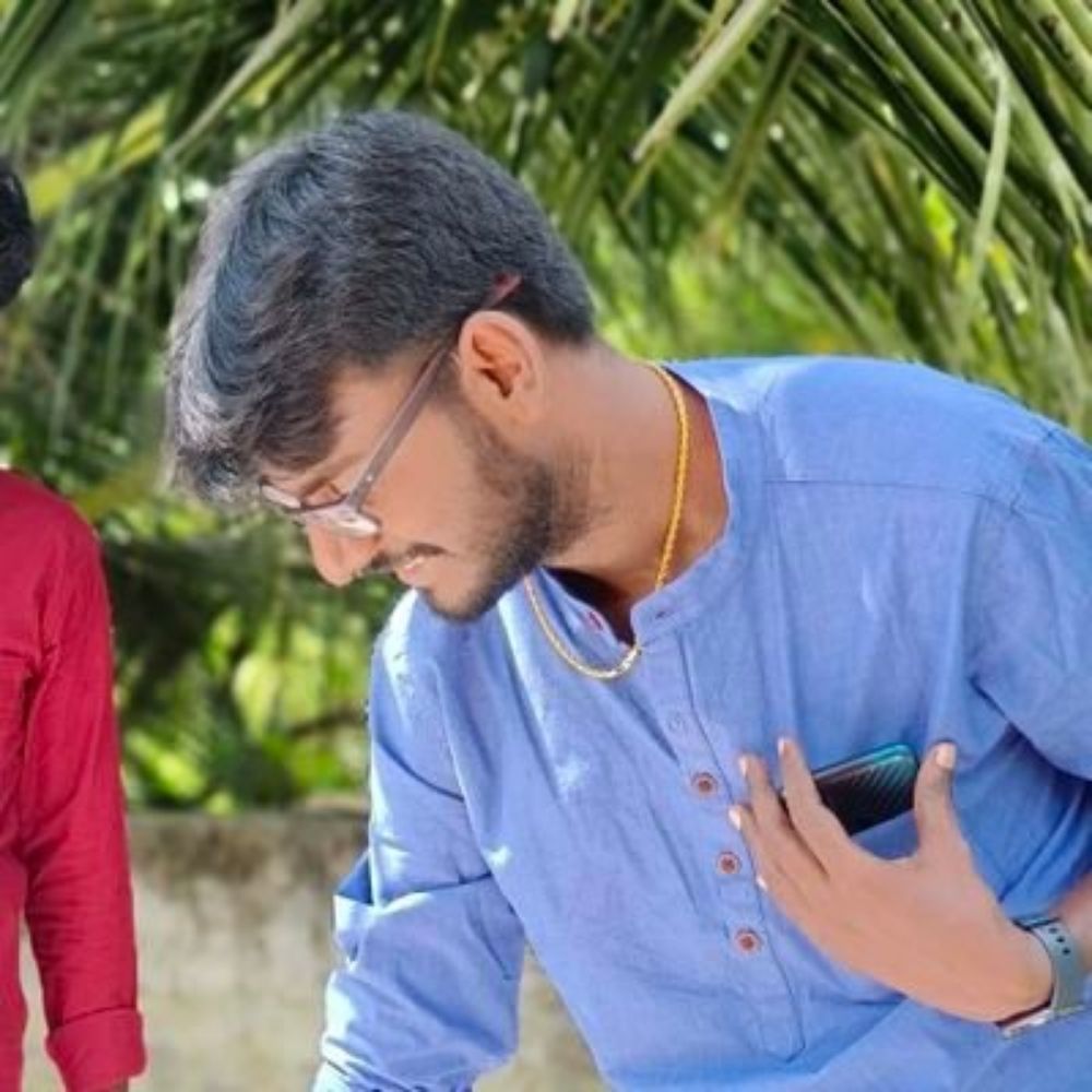 நந்தகுமார் குணசேகரன்