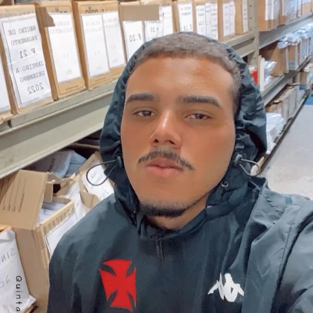 Baiano