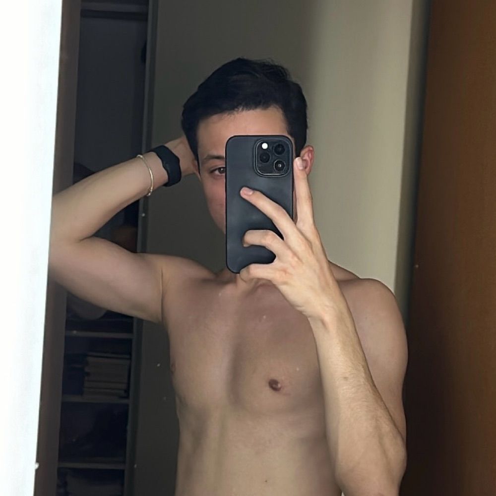 Marcelo Lima