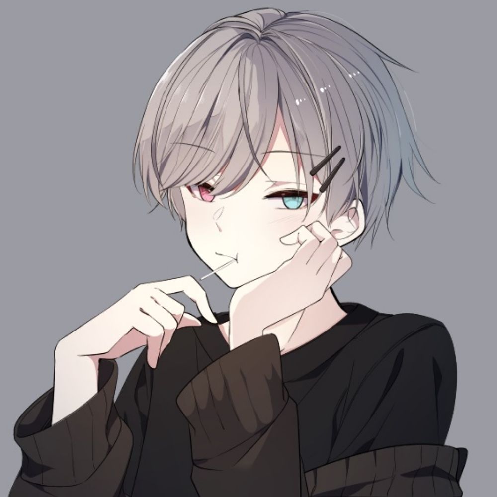 yoisaya(さや)