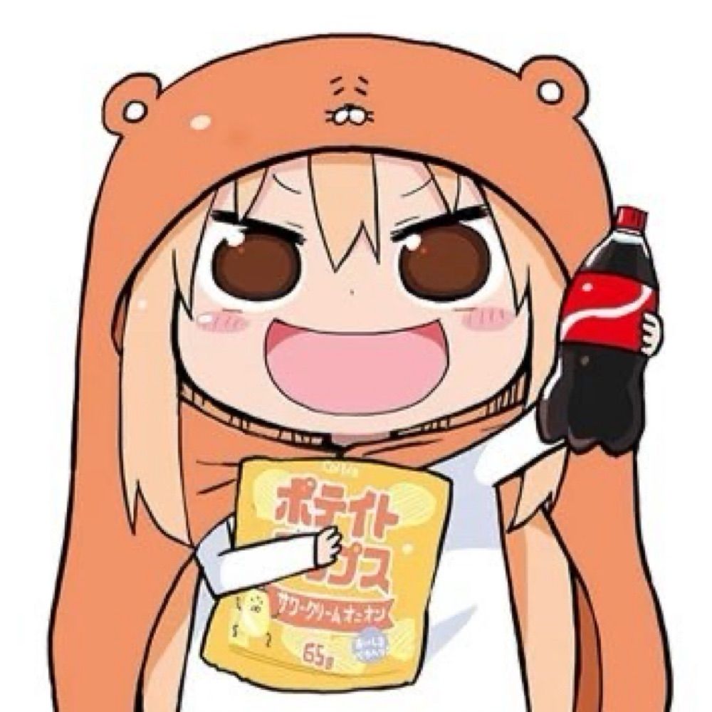 🍀🍀応援ちゃん🍀🍀