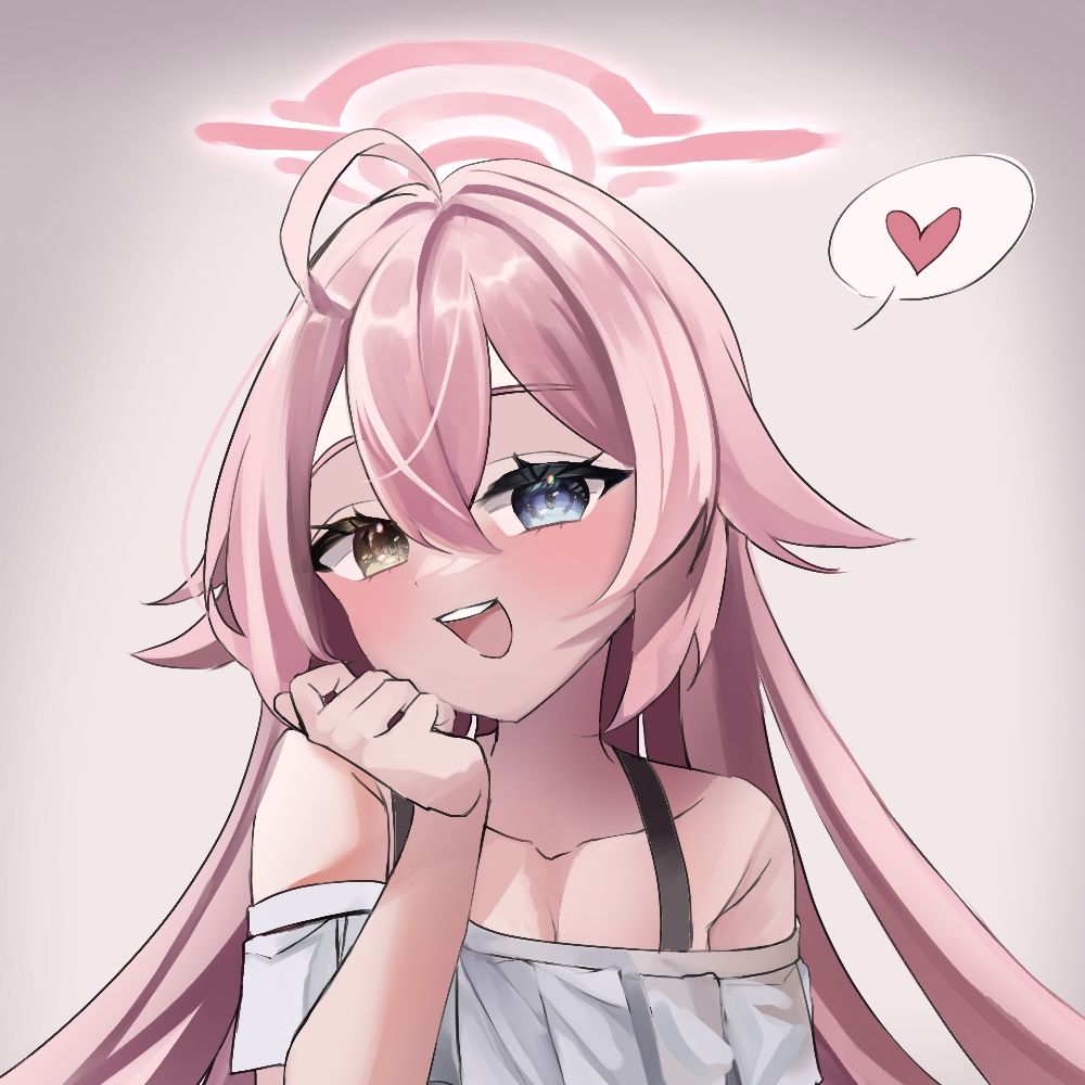 귤란