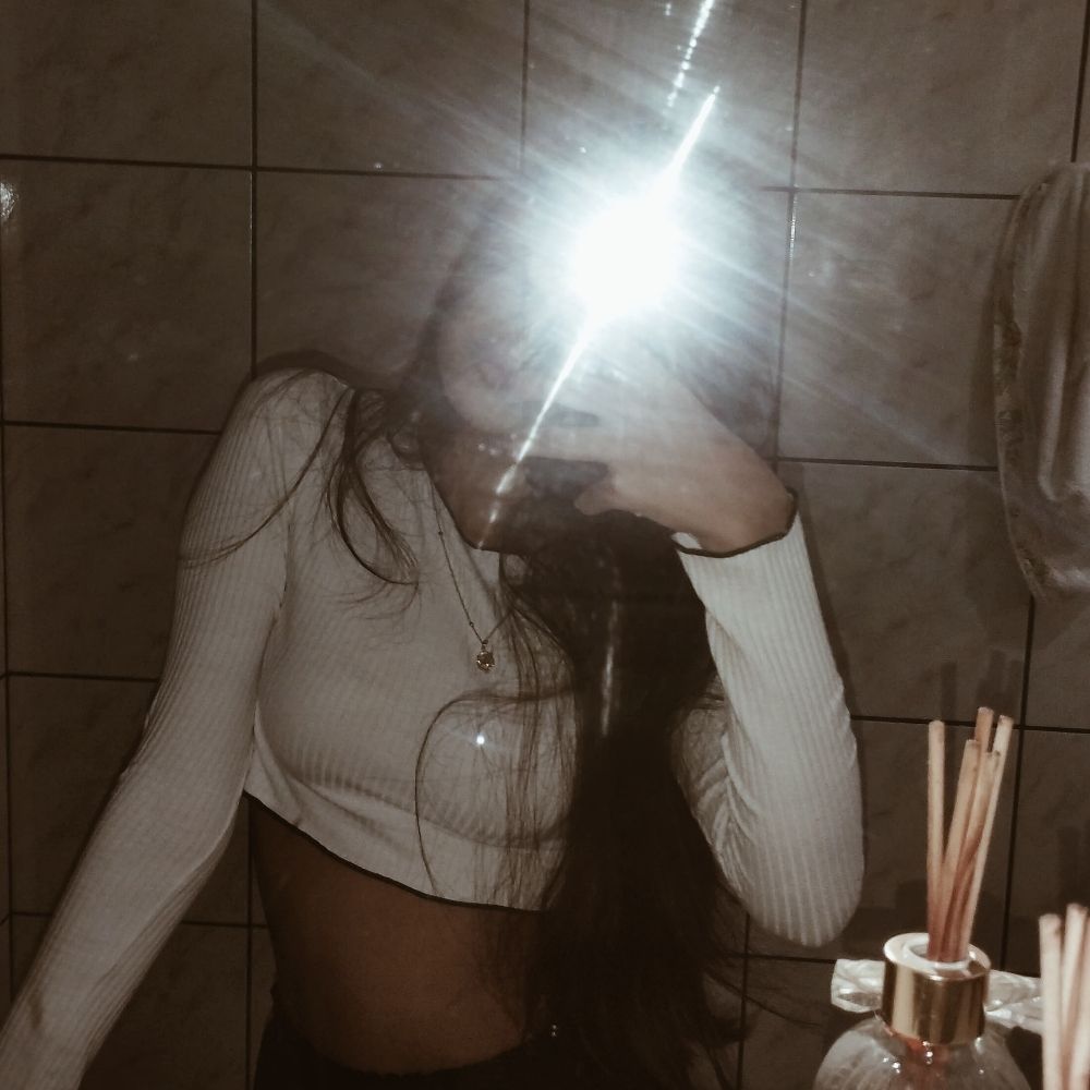 gabi diva