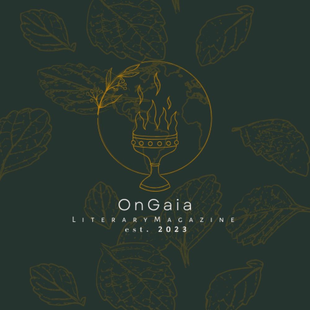 on gaia lit (issue 02 loading…)