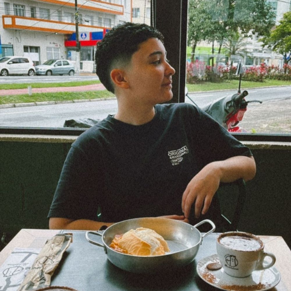 gio ✨