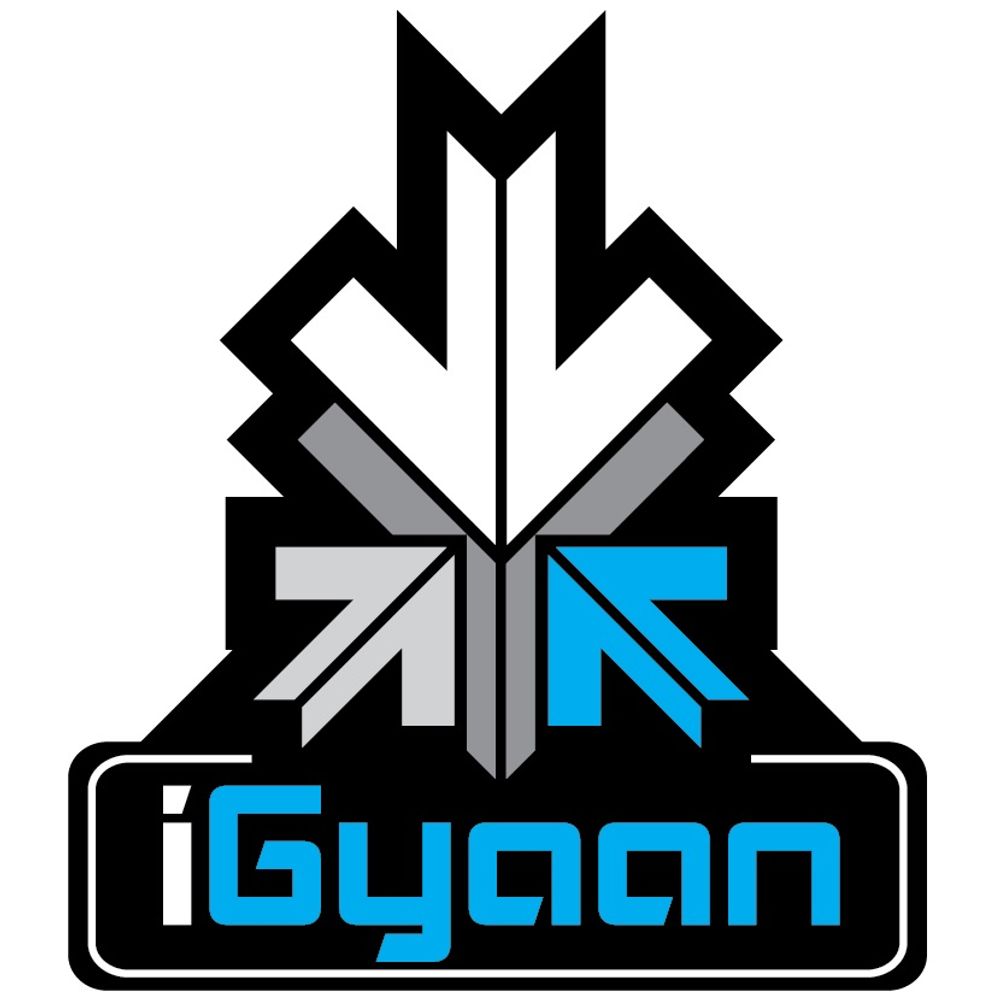 iGyaan 