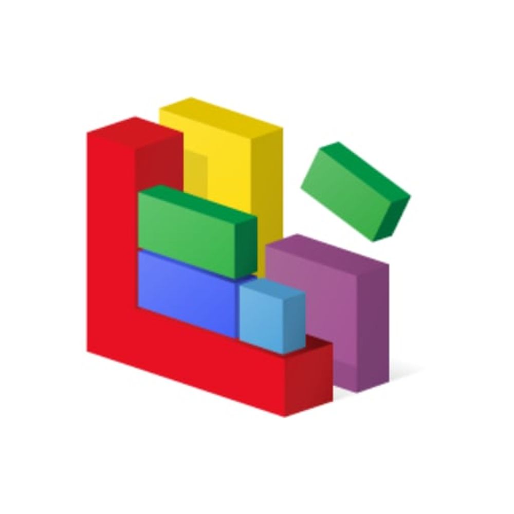 Windows 98 Disk Defrag