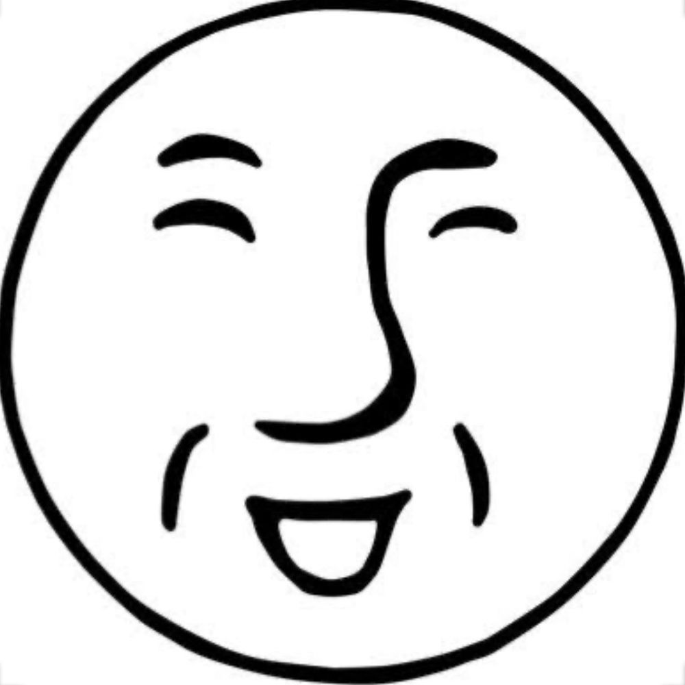 ＿＿（アンダーバー）