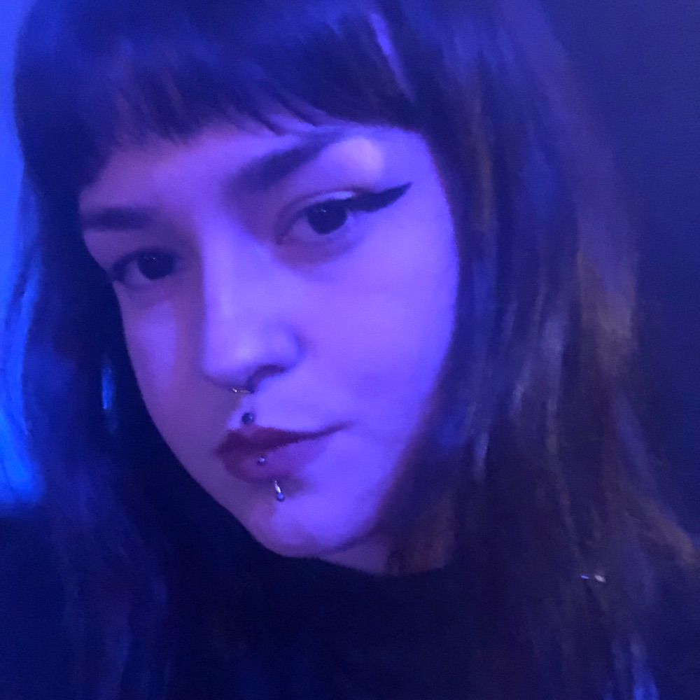 Gi da Ultraviolet 