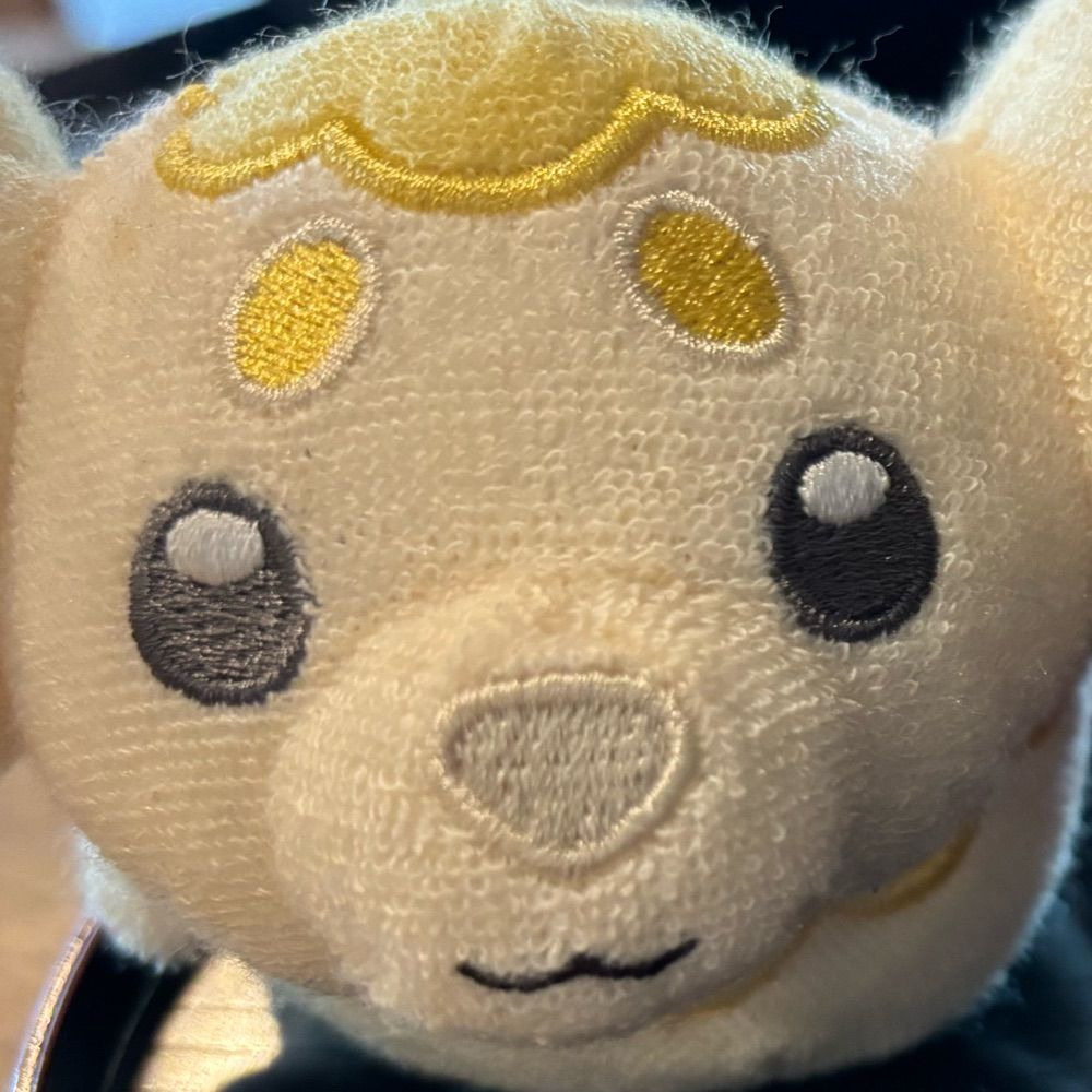 コアぱぴ