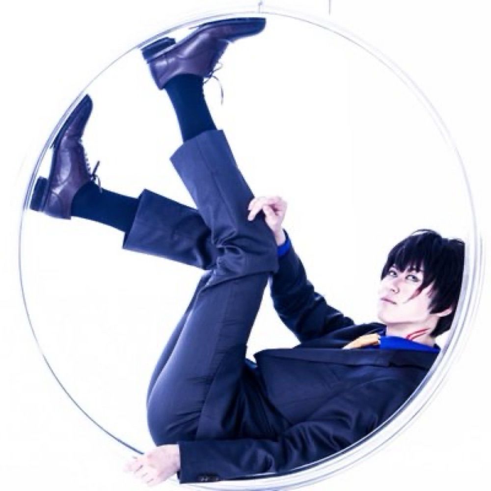TSUKASA801.bsky.social