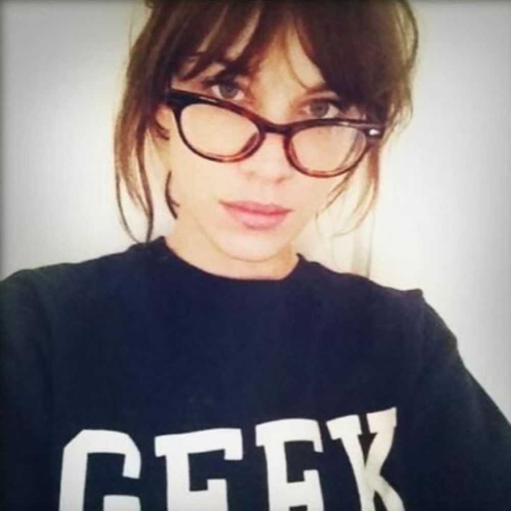 gab